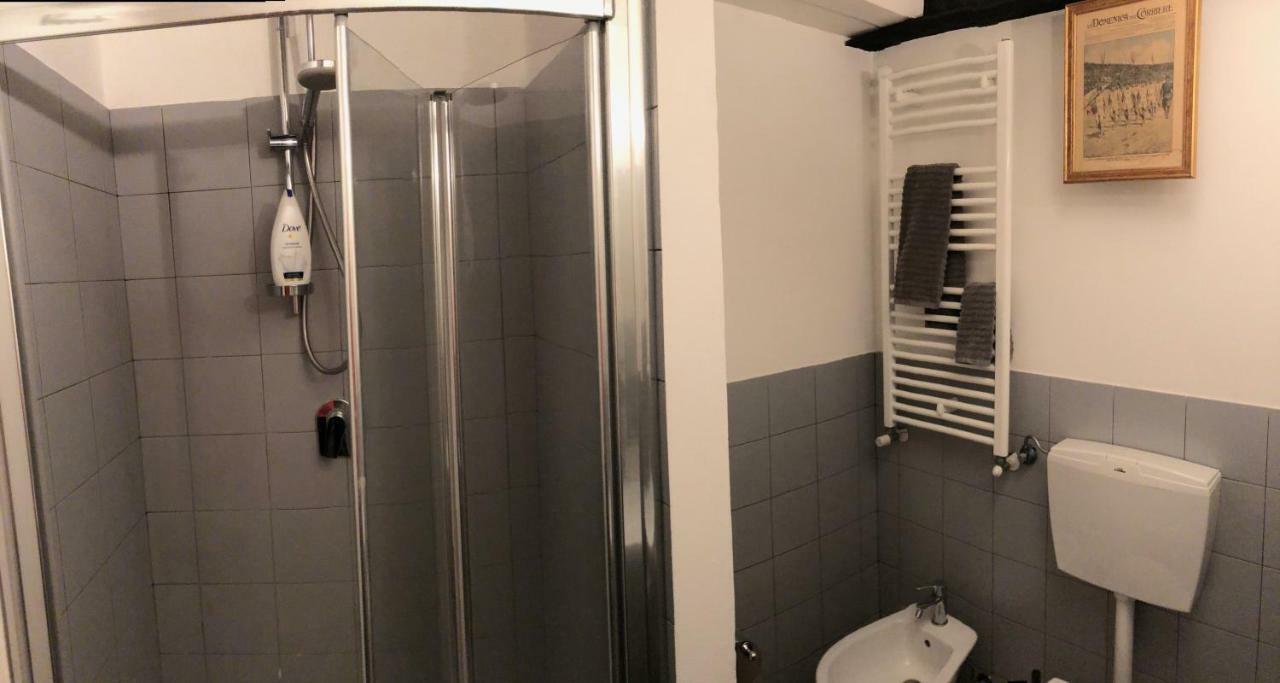 Ortica Loft Milán