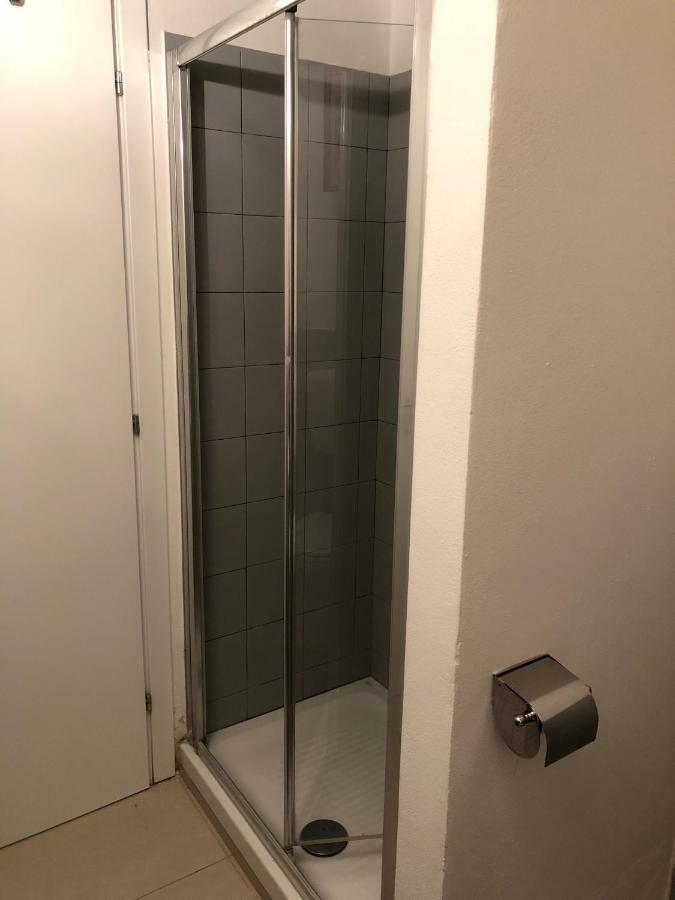 Ortica Loft Apartamento